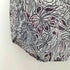 デシグアル Desigual フラワープリントシャツ メンズ JPN:M