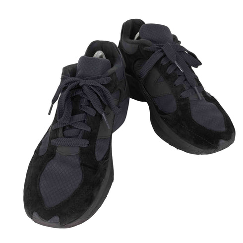 ニューバランス NEW BALANCE 別注 35周年記念 WRPD RUNNERスニーカーUWRPDEBO メンズ JPN:28