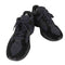 ニューバランス NEW BALANCE 別注 35周年記念 WRPD RUNNERスニーカーUWRPDEBO メンズ JPN:28