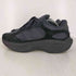 ニューバランス NEW BALANCE 別注 35周年記念 WRPD RUNNERスニーカーUWRPDEBO メンズ JPN:28