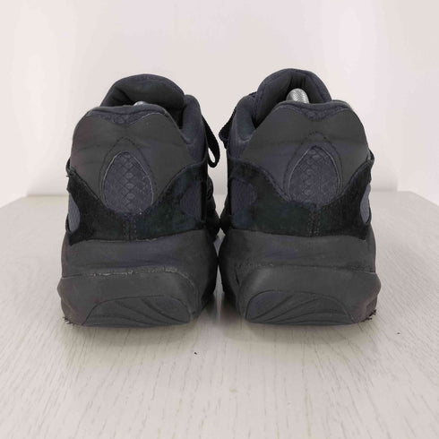 ニューバランス NEW BALANCE 別注 35周年記念 WRPD RUNNERスニーカーUWRPDEBO メンズ JPN:28