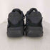 ニューバランス NEW BALANCE 別注 35周年記念 WRPD RUNNERスニーカーUWRPDEBO メンズ JPN:28