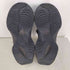 ニューバランス NEW BALANCE 別注 35周年記念 WRPD RUNNERスニーカーUWRPDEBO メンズ JPN:28