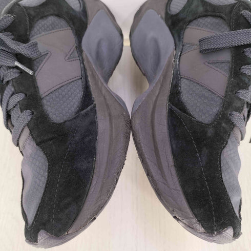 ニューバランス NEW BALANCE 別注 35周年記念 WRPD RUNNERスニーカーUWRPDEBO メンズ JPN:28