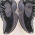 ニューバランス NEW BALANCE 別注 35周年記念 WRPD RUNNERスニーカーUWRPDEBO メンズ JPN:28