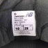 ニューバランス NEW BALANCE 別注 35周年記念 WRPD RUNNERスニーカーUWRPDEBO メンズ JPN:28