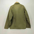 サンディニスタ Sandinista 20SS MILITARY VINTAGE SHIRT JACKET メンズ JPN:M