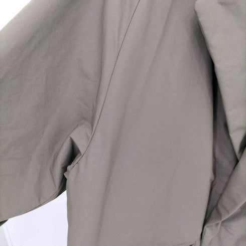 ユナイテッドアローズ UNITED ARROWS ADS ダウンコート メンズ L