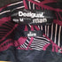 デシグアル Desigual フラワー刺繍 長袖シャツ メンズ JPN:M