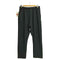 ホワイトマウンテニアリング WHITE MOUNTAINEERING Repose Wear テーパードイージーパンツ メンズ JPN:1