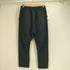 ホワイトマウンテニアリング WHITE MOUNTAINEERING Repose Wear テーパードイージーパンツ メンズ JPN:1