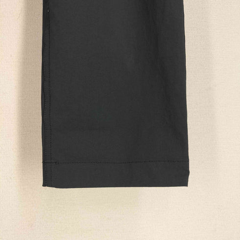 ホワイトマウンテニアリング WHITE MOUNTAINEERING Repose Wear テーパードイージーパンツ メンズ JPN:1