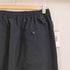 ホワイトマウンテニアリング WHITE MOUNTAINEERING Repose Wear テーパードイージーパンツ メンズ JPN:1