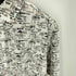 デシグアル Desigual CAM VICTOR 総柄プリントシャツ メンズ JPN:M