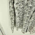 デシグアル Desigual CAM VICTOR 総柄プリントシャツ メンズ JPN:M
