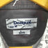 デシグアル Desigual CAM VICTOR 総柄プリントシャツ メンズ JPN:M