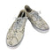 バンズ VANS AUTHENTIC V44CF BAL メンズ JPN:28