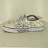 バンズ VANS AUTHENTIC V44CF BAL メンズ JPN:28