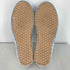 バンズ VANS AUTHENTIC V44CF BAL メンズ JPN:28