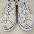 バンズ VANS AUTHENTIC V44CF BAL メンズ JPN:28