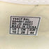 バンズ VANS AUTHENTIC V44CF BAL メンズ JPN:28