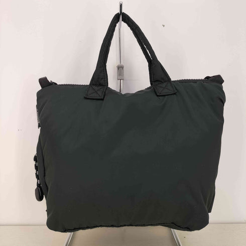 ルートート ROOTOTE SC.デリ.パフ-A ふっくら軽量2WAY レディース