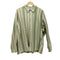 テンダー TENDER Co WEAVER’S STOCK TYPE WS422 SQUARE SHIRT メンズ 5
