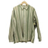 テンダー TENDER Co WEAVER’S STOCK TYPE WS422 SQUARE SHIRT メンズ 5