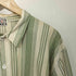 テンダー TENDER Co WEAVER’S STOCK TYPE WS422 SQUARE SHIRT メンズ 5