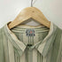 テンダー TENDER Co WEAVER’S STOCK TYPE WS422 SQUARE SHIRT メンズ 5
