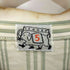 テンダー TENDER Co WEAVER’S STOCK TYPE WS422 SQUARE SHIRT メンズ 5