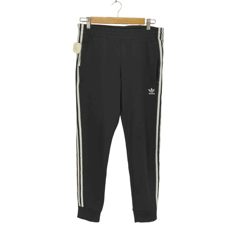 アディダスオリジナルス adidas Originals サイドライントラックパンツ メンズ L