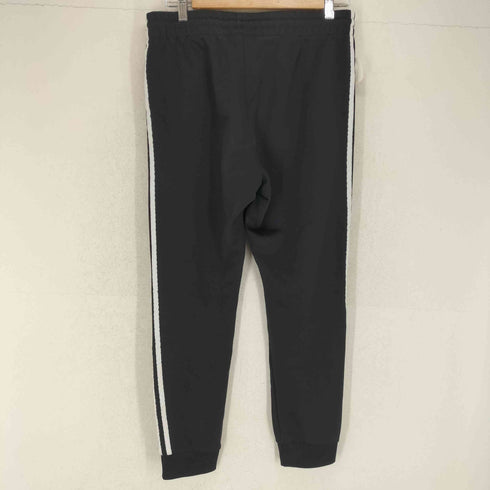 アディダスオリジナルス adidas Originals サイドライントラックパンツ メンズ L