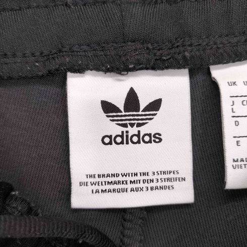 アディダスオリジナルス adidas Originals サイドライントラックパンツ メンズ L
