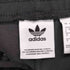 アディダスオリジナルス adidas Originals サイドライントラックパンツ メンズ L