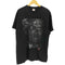 シュプリーム Supreme 07ss Malcolm X Tee メンズ L