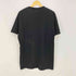 シュプリーム Supreme 07ss Malcolm X Tee メンズ L