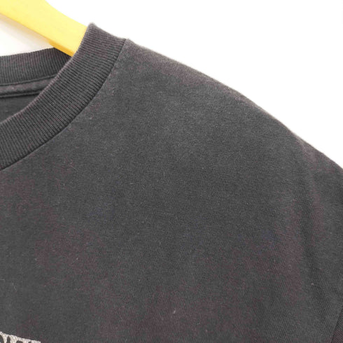 シュプリーム Supreme 07ss Malcolm X Tee メンズ L