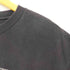 シュプリーム Supreme 07ss Malcolm X Tee メンズ L