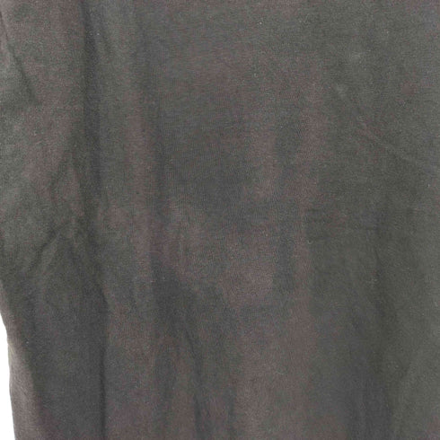 シュプリーム Supreme 07ss Malcolm X Tee メンズ L