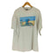 オニータ ONEITA MADE IN USA CAPE COD Tシャツ メンズ XXL