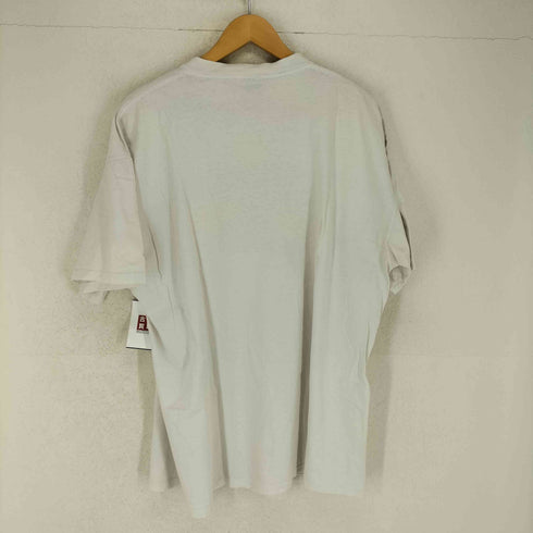 オニータ ONEITA MADE IN USA CAPE COD Tシャツ メンズ XXL