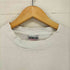 オニータ ONEITA MADE IN USA CAPE COD Tシャツ メンズ XXL
