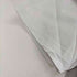 オニータ ONEITA MADE IN USA CAPE COD Tシャツ メンズ XXL