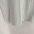 オニータ ONEITA MADE IN USA CAPE COD Tシャツ メンズ XXL