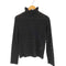 レイビームス Ray BEAMS キモウ フラワー レース ハイネック トップス レディース