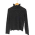レイビームス Ray BEAMS キモウ フラワー レース ハイネック トップス レディース