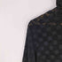 レイビームス Ray BEAMS キモウ フラワー レース ハイネック トップス レディース