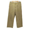 YANKSHIRE M63 CHINO TROUSERS メンズ 34