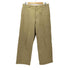 YANKSHIRE M63 CHINO TROUSERS メンズ 34